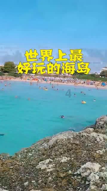 小猫钓鱼游戏龙王版有船