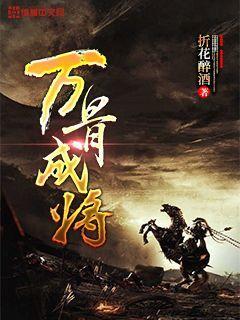 挺小气的看到你跟别人嘻嘻哈哈就不想理你怎么回?-全面解答你的问题-有问必答平台【携程旅游攻略】