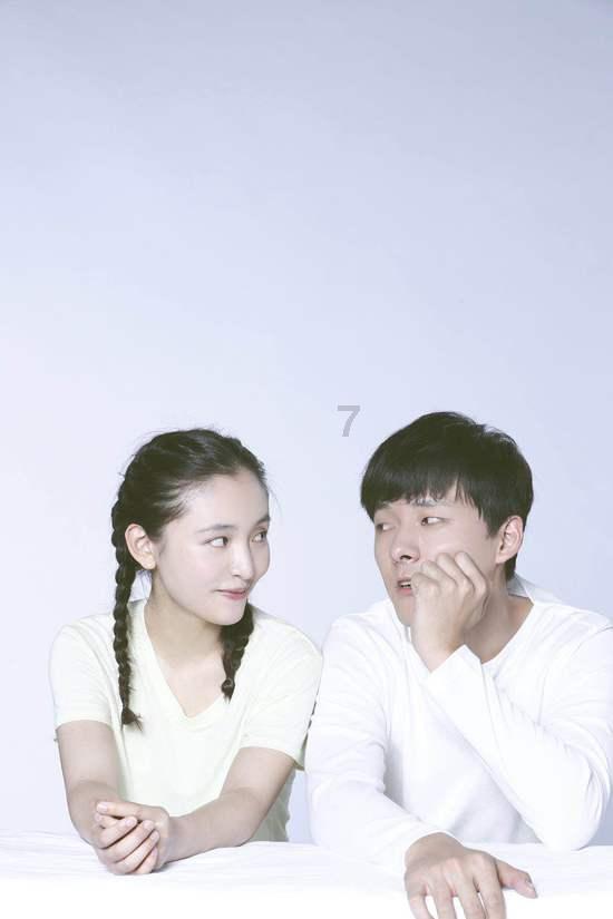 猪大肠怎么做才香脆?为什么我做的那么难嚼?-专业问答平台,满足你的求知欲