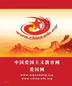 大家好!打工多年了大把时间便宜卖给了老板、现在厌倦了不想打工了、手里有二万元想做点生意却不知干啥好-答案是探险的终点