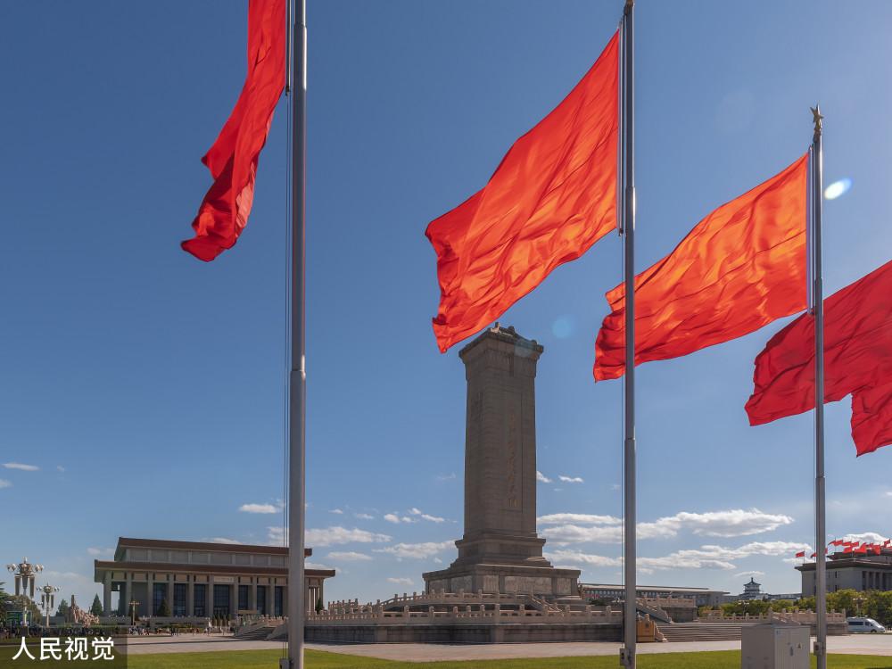 清代绿松石佛头,怎么辨别是真是假???-知识星球平台,了解更多内容