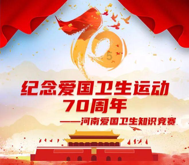 成年人的道理都有哪些呢?-最佳问答平台