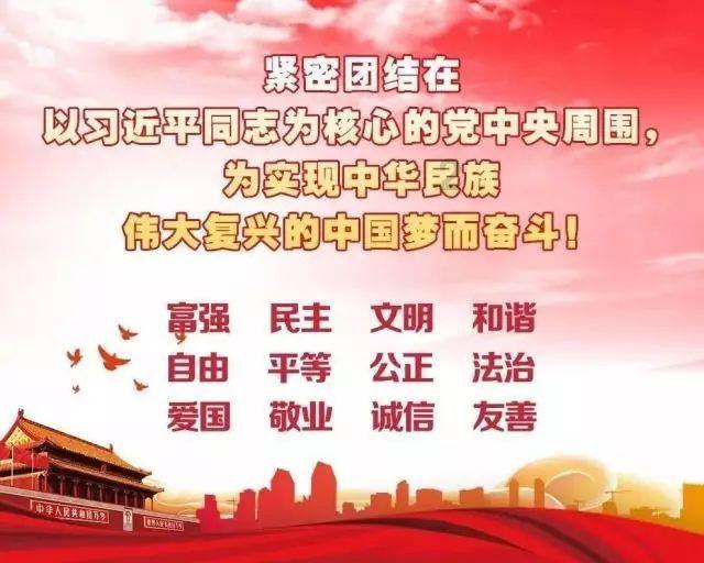 发现更多如果考研再来一次,你会做出哪些改变?知识