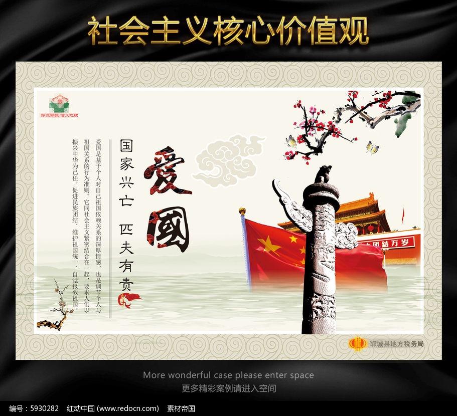 如何正确的养护车胎,才可以减少轮胎磨损?-最新热门话题讨论平台