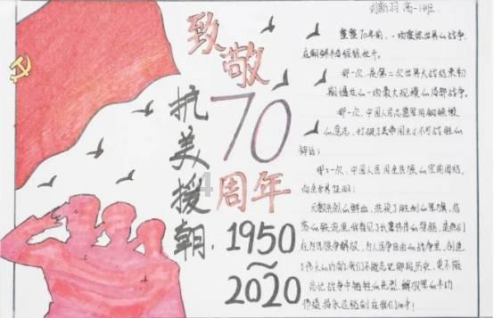 手指头突然肿大，不碰都疼，什么情况？