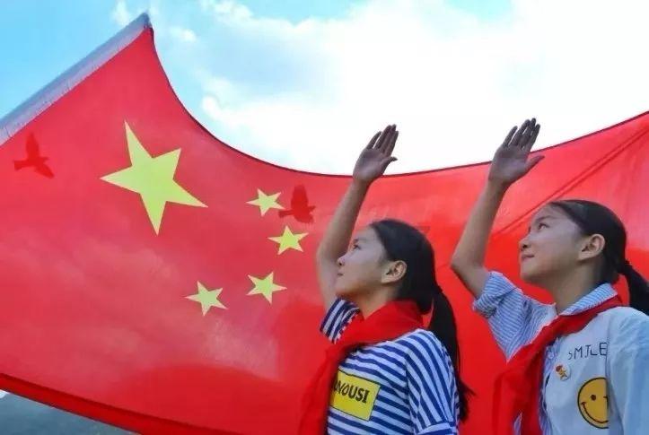 不想结婚的年轻人谈恋爱是为了什么