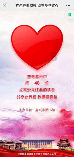 结婚当天，你遇到过哪些尴尬的瞬间？
