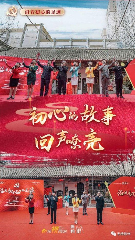 华为p40怎么样?- 专业的知识问答网页