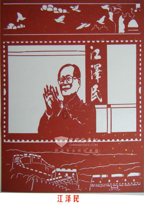 小猫钓鱼游戏龙王版有船