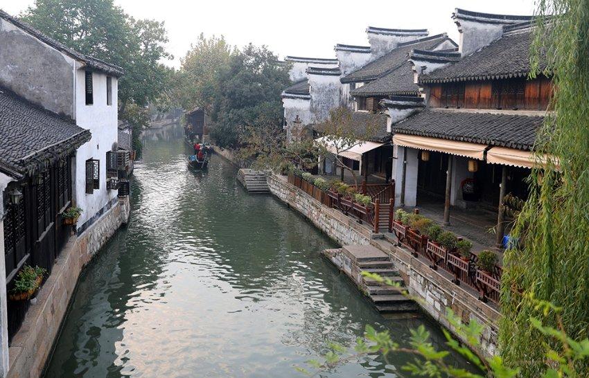 考北京服装研究生学院中国民族服饰图案对考生有过英语六级的要求吗?知识星球平台,专注于分享精彩知识