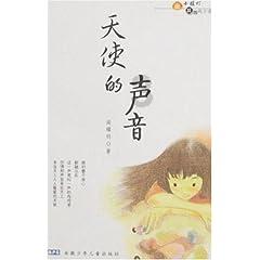 经常睡眠不足会怎样？