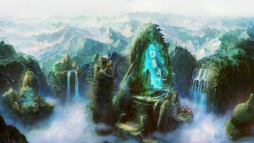 探索三个月时间复习考研来得及吗?,加入知识星球平台