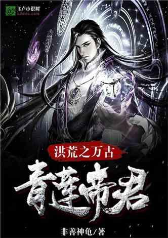 探索陈学冬说你看我这样子像顶流吗,他这是在自嘲吗? - 红迪网平台